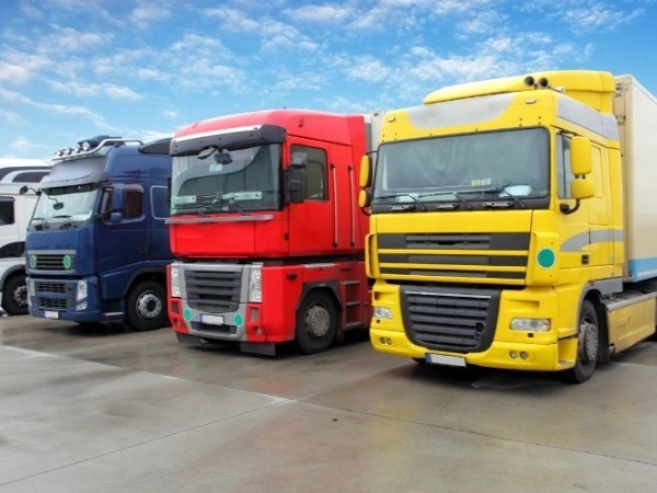 İzmir Ardeşen Nakliye